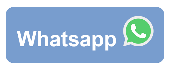 Whatsapp Don Futbolin
